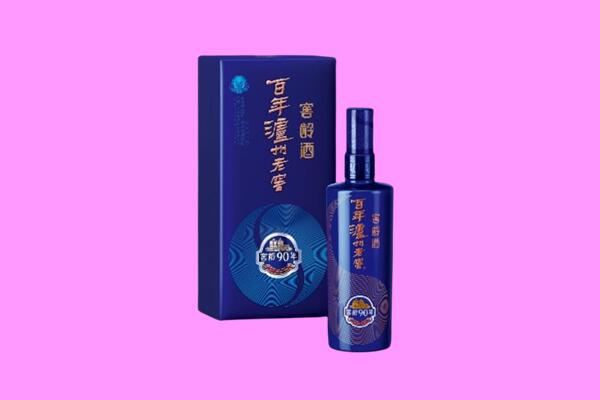 辽源市回收泸州老窖